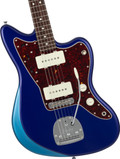 Fender Made in Japan Limited Edition Starmaster in Jupiter Blue - 5312100361_fen_ins_fbd_1_nr.jpg