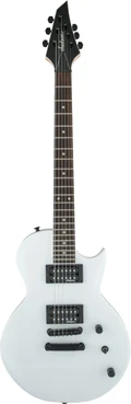 Jackson JS Series Monarkh SC JS22 Electric Guitar in Snow White  - 2916912576_gtr_frt_001_rr.jpg