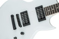Jackson JS Series Monarkh SC JS22 Electric Guitar in Snow White  - 2916912576_gtr_frtbdydtl_001_nr.jpg