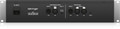 Behringer 676 Preamplifier & FET-Style Compressor - 0838-ABC86-UK1 (3).jpg