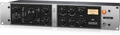 Behringer 676 Preamplifier & FET-Style Compressor - 0838-ABC86-UK1 (2).jpg