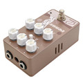 Crazy Tube Circuits VENUS Tube Overdrive Distortion FX Pedal - Venus_3.jpg