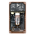 Crazy Tube Circuits VENUS Tube Overdrive Distortion FX Pedal - CrazyTubeCircuits-_CS04933__.jpg