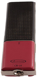 Second Hand Avantone CR14 MIC - NO SHOCKMOUNT 085 - SH-204-1085 (2).jpg
