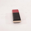 Second Hand Avantone CR14 MIC - NO SHOCKMOUNT 085 - SH-204-1085 (6).jpg