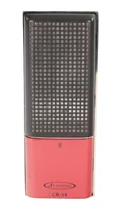 Second Hand Avantone CR14 MIC - NO SHOCKMOUNT #085 - SH-204-1085 (2).jpg