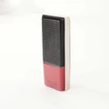 Second Hand Avantone CR14 MIC - NO SHOCKMOUNT #085 - SH-204-1085 (4).jpg