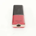 Second Hand Avantone CR14 MIC - NO SHOCKMOUNT #085 - SH-204-1085 (6).jpg