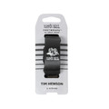 Ernie Ball Tim Henson Signature Bundle - TIM-HENSON-FRETWRAP.jpg