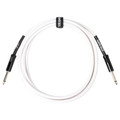 Ernie Ball Tim Henson Signature Bundle - TIM-HENSON-CABLE.jpg
