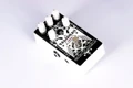 Catalinbread Talisman Ghost Reverb Pedal - talisman-g-6.jpg