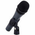 Sennheiser E835-S-PTT Microphone with Momentary on/off Switch - E835-S-PTT (4).jpg