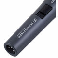 Sennheiser E835-S-PTT Microphone with Momentary on/off Switch - E835-S-PTT (1).jpg
