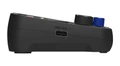 Zoom Podtrak P2 Podcast Recorder for USB Mics - PODTRAKP2 (6).jpg
