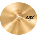 Sabian 10" AAX Splash Cymbal - AAX 10.jpg