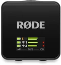 Rode Wireless GO GEN3 Wireless Microphone - WIGOGEN3 (1).jpg