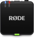Rode Wireless GO GEN3 Wireless Microphone - WIGOGEN3 (2).jpg