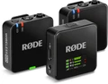 Rode Wireless GO GEN3 Wireless Microphone - WIGOGEN3 (6).jpg
