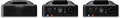 Rode Wireless GO GEN3 Wireless Microphone - WIGOGEN3 (3).jpg