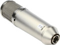 Golden Age Project FC3 Large Diaphragm Condenser Microphone - GAPFC3_2.jpg