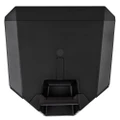 RCF ART 915-AX Digital active speaker system 15" - 13000710 (5).jpg