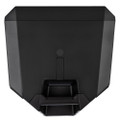 RCF ART 915-AX Digital active speaker system 15" - 13000710 (5).jpg