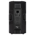 RCF ART 915-AX Digital active speaker system 15" - 13000710 (4).jpg