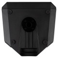 RCF ART 915-AX Digital active speaker system 15" - 13000710 (6).jpg