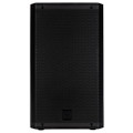 RCF ART 912-AX Digital active speaker system 12" - 13000708 (1).jpg