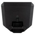 RCF ART 912-AX Digital active speaker system 12" - 13000708 (5).jpg