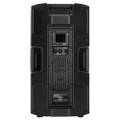 RCF ART 912-AX Digital active speaker system 12" - 13000708 (4).jpg