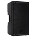RCF ART 912-AX Digital active speaker system 12" - 13000708 (3).jpg