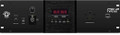 Black Lion Audio PG-2 Power Conditioner - PG2UK (1).jpg