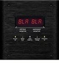 Black Lion Audio PG-2 Power Conditioner - PG2UK (3).jpg