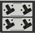 Black Lion Audio PG-2 Power Conditioner - PG2UK (6).jpg