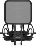Behringer SMP2000 - Lightweight Shock Mount with Detachable Pop Filter - 0019-AAG86-000 (1).jpg