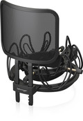Behringer SMP2000 - Lightweight Shock Mount with Detachable Pop Filter - 0019-AAG86-000 (4).jpg