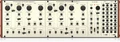 Behringer 2-XM - Classic Polyphonic Analog Eurorack Synth  - 000-E7G00-00010 (4).jpg