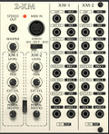 Behringer 2-XM - Classic Polyphonic Analog Eurorack Synth  - 000-E7G00-00010 (6).jpg