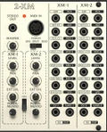 Behringer 2-XM - Classic Polyphonic Analog Eurorack Synth  - 000-E7G00-00010 (6).jpg