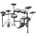 NUX DM-8 Electronic Drum Kit - DM8(1).jpg
