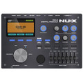 NUX DM-8 Electronic Drum Kit - DM8(3).jpg