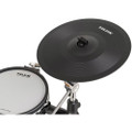 NUX DM-8 Electronic Drum Kit - DM8(6).jpg
