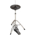 NUX DM-8 Electronic Drum Kit - DM8(5).jpg