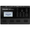 NUX DM-310 Electronic Drum Kit - DM310(5).jpg
