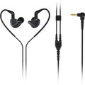 Behringer MO240-CK PRO Studio-Grade In-Ear Monitoring Earphones in Black - 0403-ABB86-000 (1).jpg