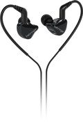 Behringer MO240-CK PRO Studio-Grade In-Ear Monitoring Earphones in Black - 0403-ABB86-000 (4).jpg