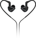 Behringer MO240-CK PRO Studio-Grade In-Ear Monitoring Earphones in Black - 0403-ABB86-000 (3).jpg