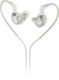 Behringer MO240-CL PRO Dual-Driver In-Ear Monitoring Earphones in Clear - 0403-ABA86-000 (6).jpg