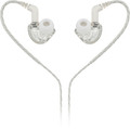 Behringer MO240-CL PRO Dual-Driver In-Ear Monitoring Earphones in Clear - 0403-ABA86-000 (5).jpg